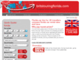 britstouringflorida.com