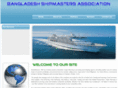 bsma.asia
