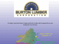 burton-lumber.com