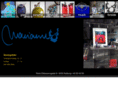 butikmarianne.com