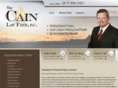 cainfirmabilene.com