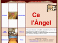calangel.info