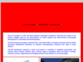 calorimetry-conference.org