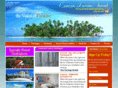 cancunluxtravel.com