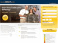 carbontradeco.com