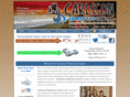 carlssoneye.com