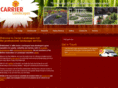 carrierlandscapes.co.uk