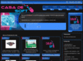 casadesoft.es