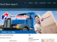 castorageoceanside.com