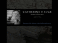 catherinehedge.com