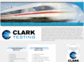 ceslab.com