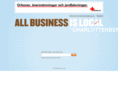 charlottenbergbolag.com