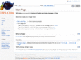 chinatefl.org