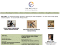 chiwellness.net
