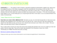 christivanity.com