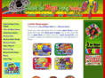 cincodemayoparty.com