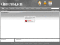 cinestrella.com
