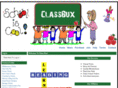 classbux.info