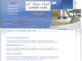 cleancraftcarpet.com