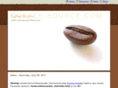 coffee-source.com