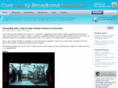 communitybroadbandnetworks.com