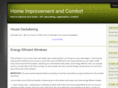 completehomemaker.com