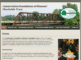 conservemo.org
