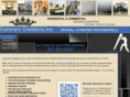 coronascreationsinc.com