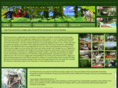 costaricaartretreat.com