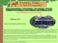 countryoaksrv.com