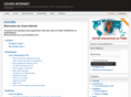 cours-internet.com