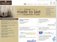 ctww.org