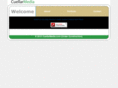 cuellarmedia.com