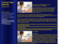 cuttingedgesp.com