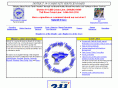 d19csb.com