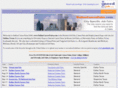dallascareerfairs.com