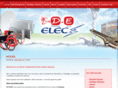 de-elec.com