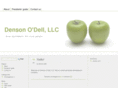 denson-odell.com
