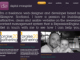 digitalevangelist.net