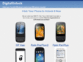 digitalunlock.com