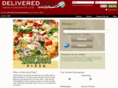 dishdenver.com