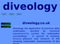 diveology.co.uk