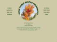 dolepondmapleproducts.com