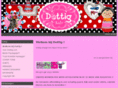 dottig.com