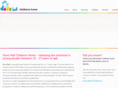 dovehall.co.uk