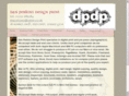 dpdp.co.uk