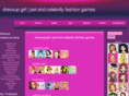 dressup4girl.com