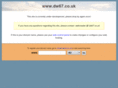 dw67.co.uk