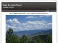 eaglemtnranchusa.com