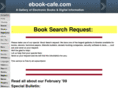 ebook-cafe.com